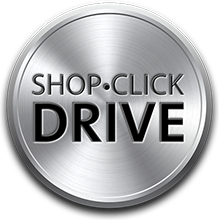 Shop Click Drive in SPENCERPORT, NY