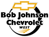 Bob Johnson Chevy West SPENCERPORT, NY